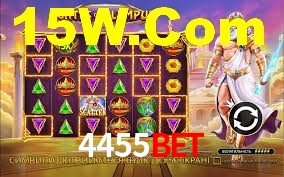 Crash Games Strategies 4455Bet