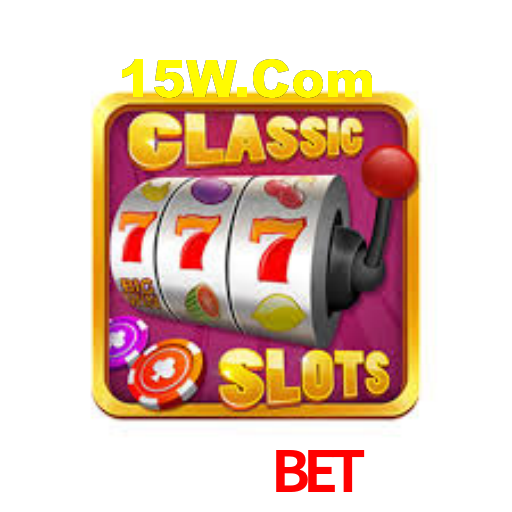 VIP Casino 4455Bet
