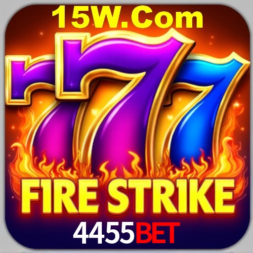 Desvendando o Mundo dos Jogos Virtuais na 4455Bet