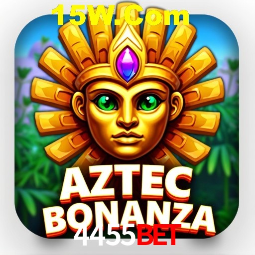 Descubra o Mundo do Cassino Online com 4455Bet