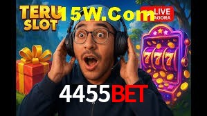 Seasonal Promotions 4455Bet