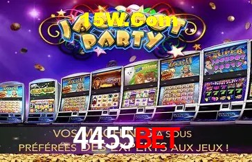 4455Bet,4455 Bet Login