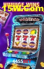 4455Bet,4455 Bet Login