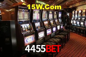 4455Bet,4455 Bet Login