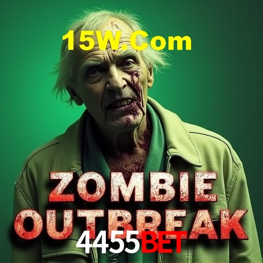Estratégias Crash Games 4455Bet