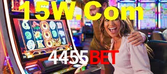 Statistics 4455Bet