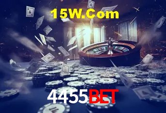 Experimente o Login Seguro Premium no 4455Bet