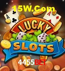 Avaliações dos Jogadores 4455Bet
