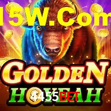 Game Statistics 4455Bet