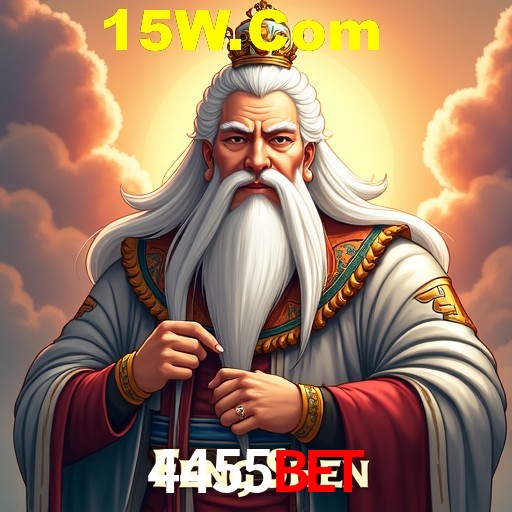 4455Bet,4455 Bet Login