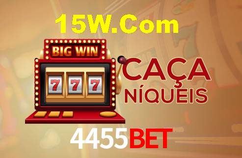 4455Bet App Interface