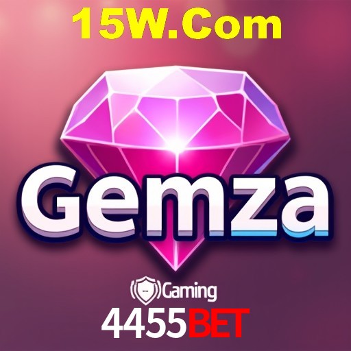 Desvendando o Mundo dos Jogos Virtuais na 4455Bet