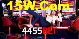 Crash Games Statistics 4455Bet