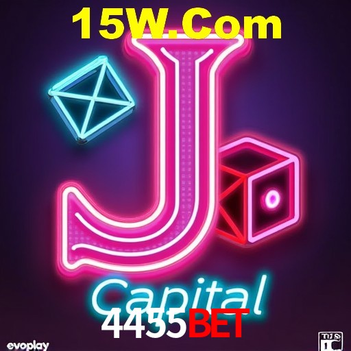 4455Bet: Jogue Crash e Experimente Alta Recompensa Instantânea