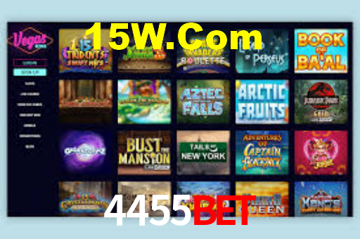 Instant EasyPaisa 4455Bet