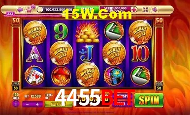 4455Bet