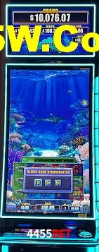 Games Directory 4455Bet