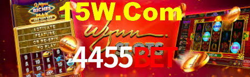 Daily Bonuses 4455Bet