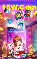 Estatísticas do Jogo 4455Bet