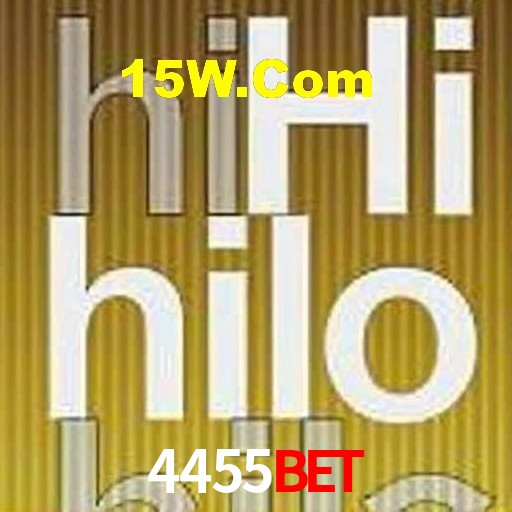 Jogo Spaceman 4455Bet