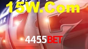 Player Reviews 4455Bet