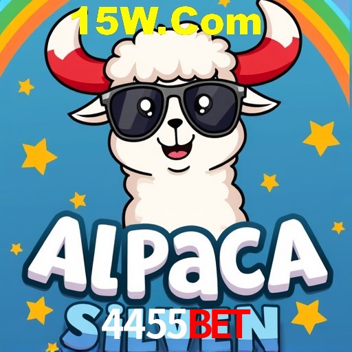 Explorando a Categoria de Eventos em Apostas na 4455Bet