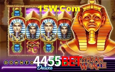 Apostas de Basquete 4455Bet