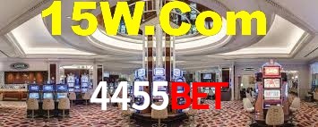 Football Betting 4455Bet