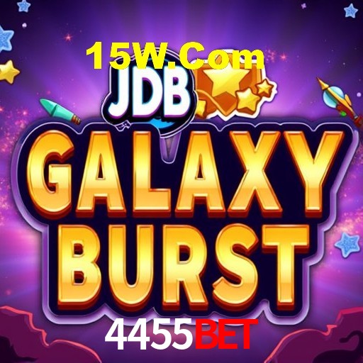 Jogos Exclusivos 4455Bet