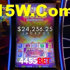 Quick Registration 4455Bet