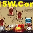 Jogos de Slot 4455Bet