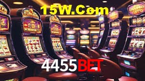 Security Systems 4455Bet