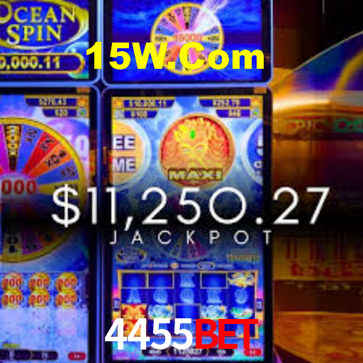 Blackjack Table 4455Bet