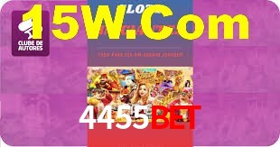 Basketball Betting 4455Bet