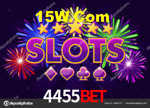Programa VIP 4455Bet