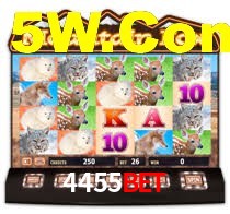 Aviator Game 4455Bet
