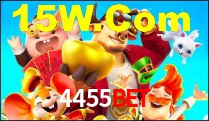 Secure Login 4455Bet