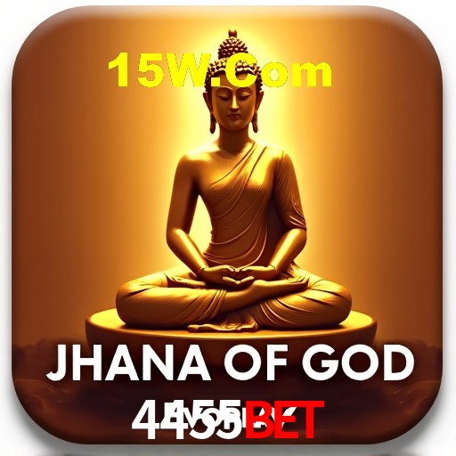 Jogo Aviator 4455Bet