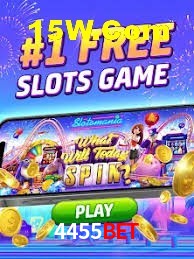 Flash Promotion 4455Bet