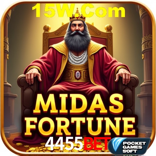 Inovações de Jogos na 4455Bet: O Futuro das Experiências Interativas