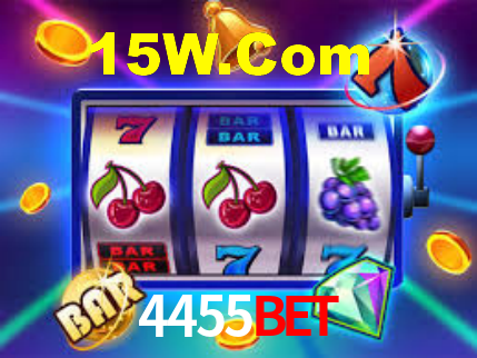4455Bet