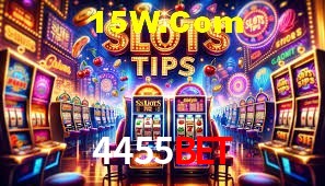 API Integration 4455Bet