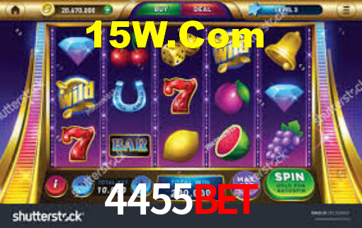 4455Bet,4455 Bet Login
