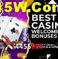 4455Bet
