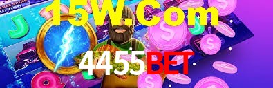 Spaceman Game 4455Bet