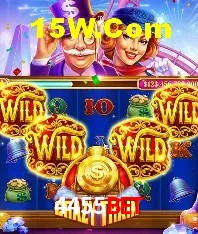 Promoções Sazonais 4455Bet