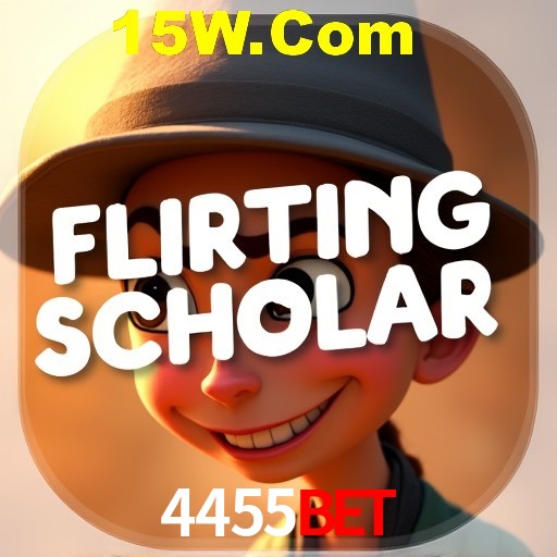 4455Bet