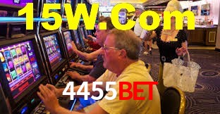 Sports Statistics 4455Bet