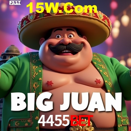 Descubra a Magia dos Jogos de Arcade no 4455Bet