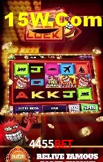 4455Bet